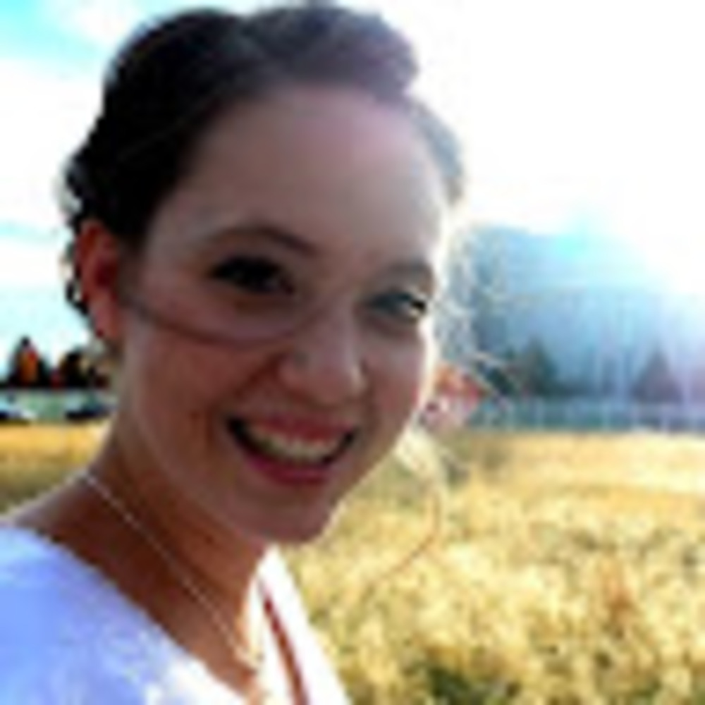 Meet your Posher, Nikki